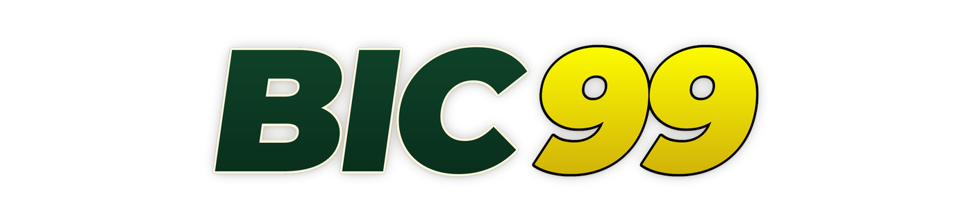 bic99